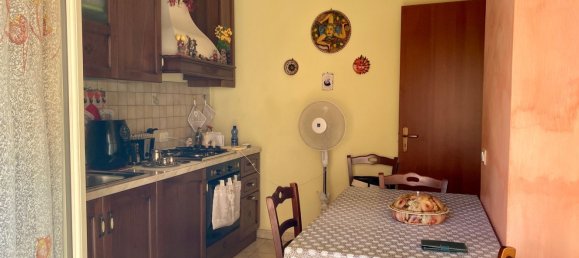 Gebäude in Sciacca, Italy 200m², Nr. 112229 5