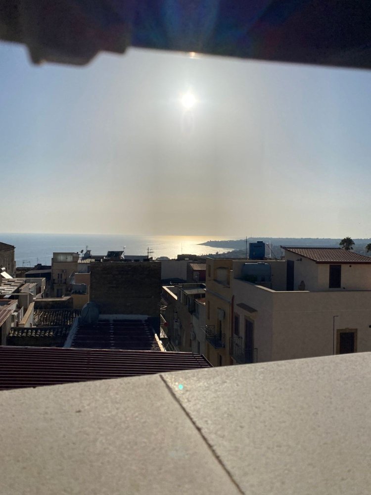 Gebäude in Sciacca, Italy 200m², Nr. 112229