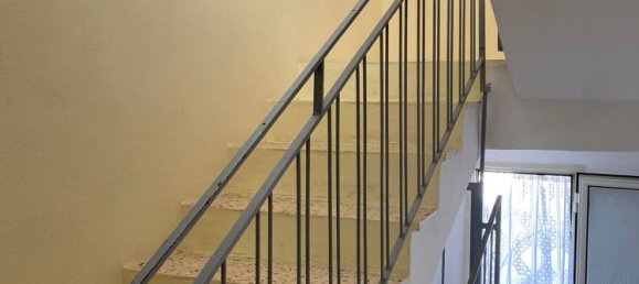 Gebäude in Sciacca, Italy 200m², Nr. 112229 10