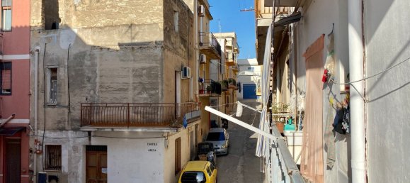 Gebäude in Sciacca, Italy 200m², Nr. 112229 22