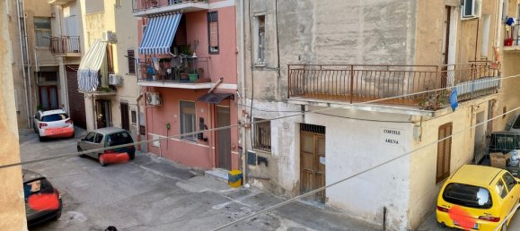 Gebäude in Sciacca, Italy 200m², Nr. 112229 20