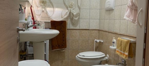 Gebäude in Sciacca, Italy 200m², Nr. 112229 7