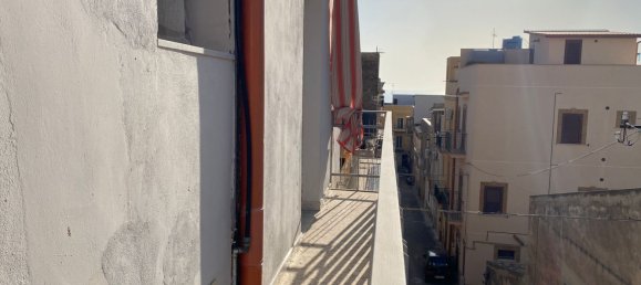 Gebäude in Sciacca, Italy 200m², Nr. 112229 19