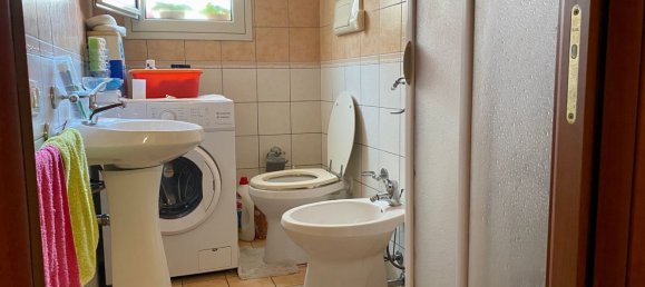 Gebäude in Sciacca, Italy 200m², Nr. 112229 18