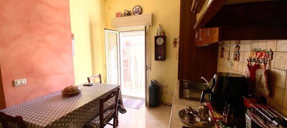 Gebäude in Sciacca, Italy 200m², Nr. 112229 6