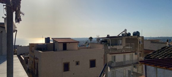 Gebäude in Sciacca, Italy 200m², Nr. 112229 13