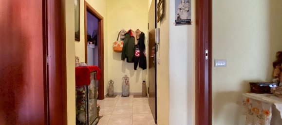 Gebäude in Sciacca, Italy 200m², Nr. 112229 16