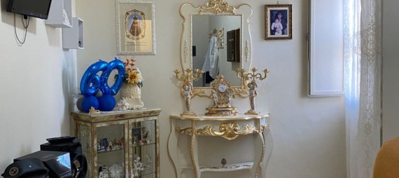 Gebäude in Sciacca, Italy 200m², Nr. 112229 17