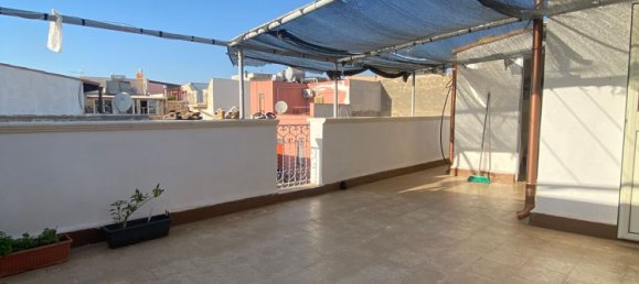 Gebäude in Sciacca, Italy 200m², Nr. 112229 2