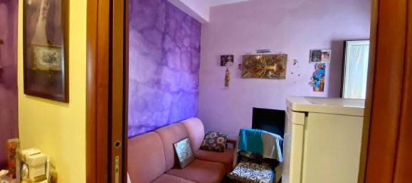 Gebäude in Sciacca, Italy 200m², Nr. 112229 26