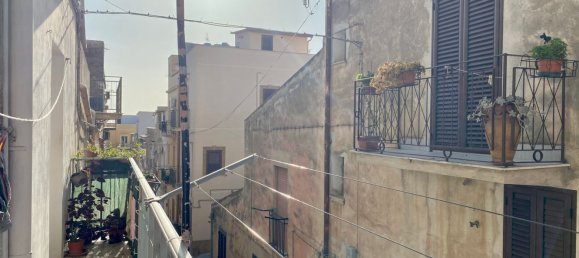 Gebäude in Sciacca, Italy 200m², Nr. 112229 8