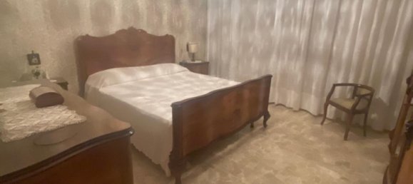 Casa T3 em Carrara, Italy N.º 48162 5