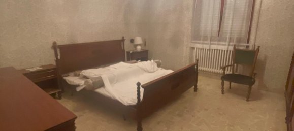 Casa T3 em Carrara, Italy N.º 48162 25