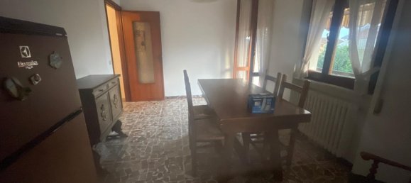 Casa T3 em Carrara, Italy N.º 48162 3