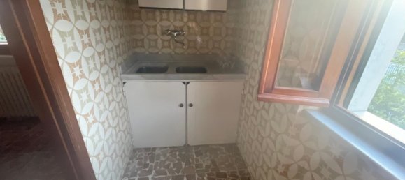 Casa T3 em Carrara, Italy N.º 48162 10