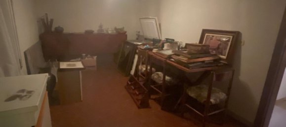 Casa T3 em Carrara, Italy N.º 48162 6