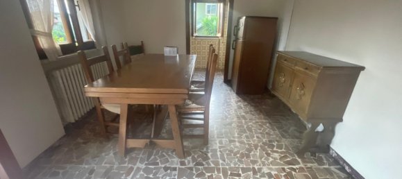 Casa T3 em Carrara, Italy N.º 48162 24