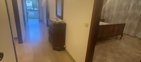 Casa T3 em Carrara, Italy N.º 48162 19