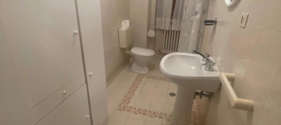 Casa T3 em Carrara, Italy N.º 48162 18