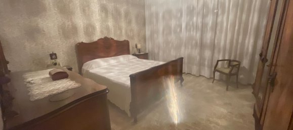 Casa T3 em Carrara, Italy N.º 48162 17