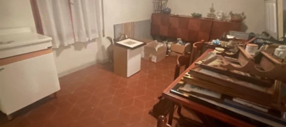 Casa T3 em Carrara, Italy N.º 48162 2