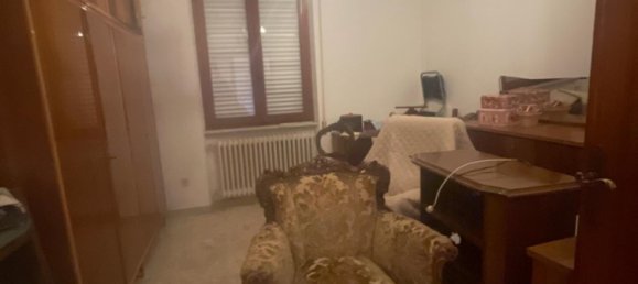 Casa T3 em Carrara, Italy N.º 48162 8