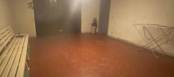 Casa T3 em Carrara, Italy N.º 48162 13