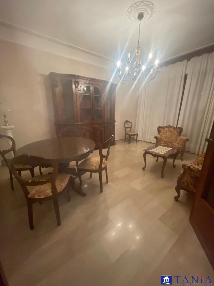 Casa T3 em Carrara, Italy N.º 48162