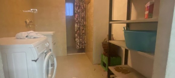 Casa T3 em Carrara, Italy N.º 48162 4