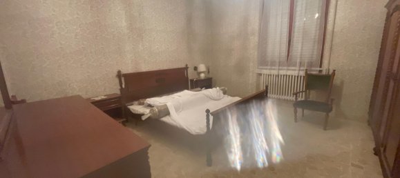 Casa T3 em Carrara, Italy N.º 48162 16