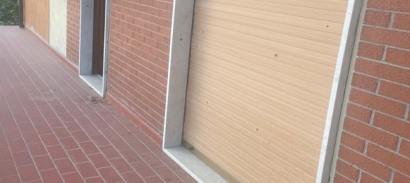 Casa T3 em Carrara, Italy N.º 48162 27