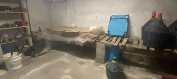 Casa T3 em Carrara, Italy N.º 48162 7