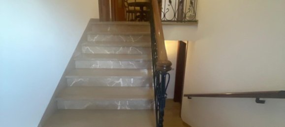 Casa T3 em Carrara, Italy N.º 48162 12