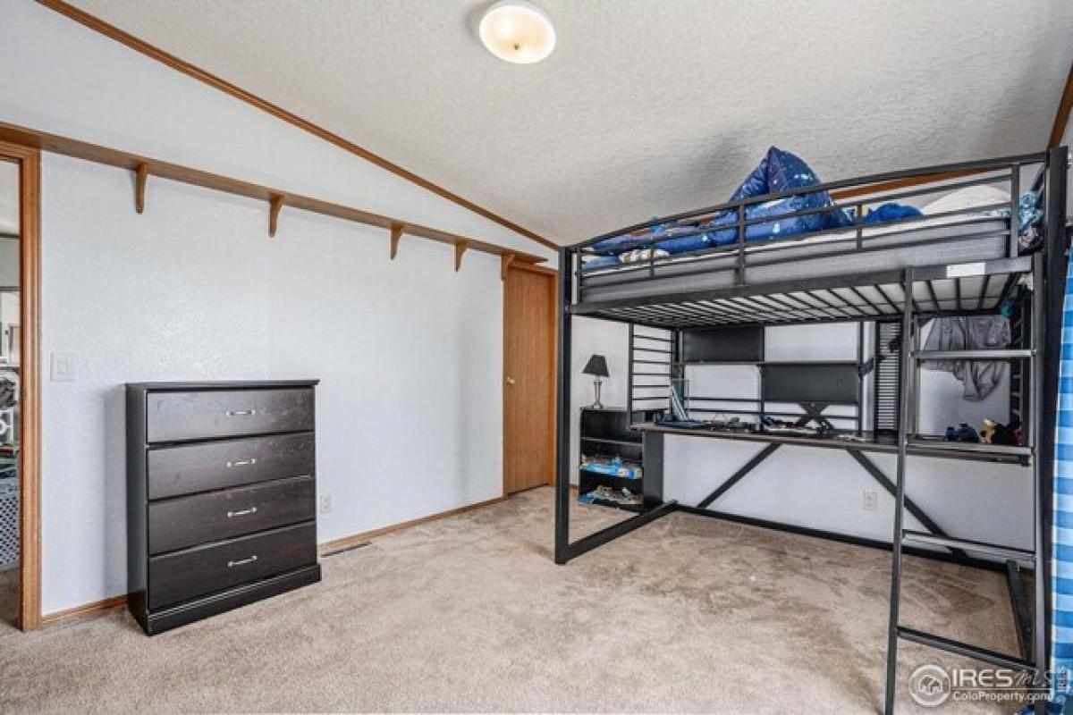 4 Schlafzimmer Haus in Fort Lupton, USA, Nr. 410700