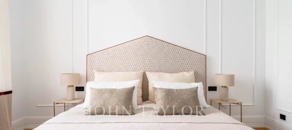 3 Schlafzimmer Wohnung in Madrid, Spain, Nr. 145469 25