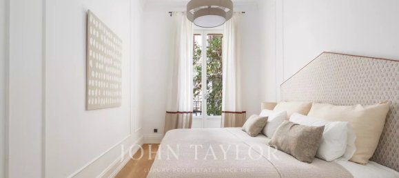 3 Schlafzimmer Wohnung in Madrid, Spain, Nr. 145469 23