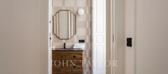 3 Schlafzimmer Wohnung in Madrid, Spain, Nr. 145469 18