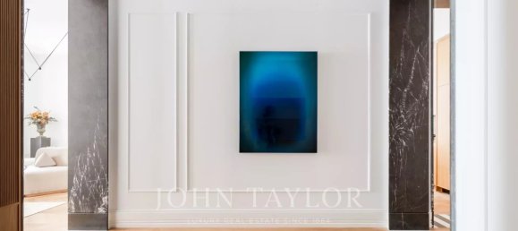 3 Schlafzimmer Wohnung in Madrid, Spain, Nr. 145469 14