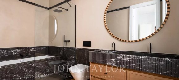 3 Schlafzimmer Wohnung in Madrid, Spain, Nr. 145469 26