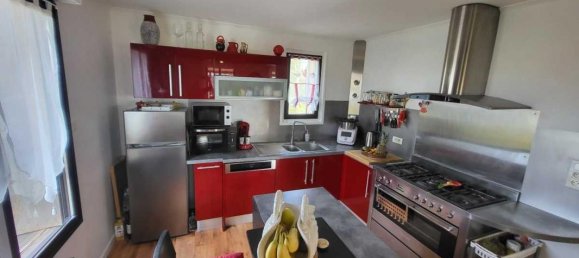 3 bedrooms Castles in Lafrancaise, France No. 191573 5