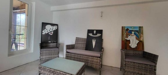 3 bedrooms Castles in Lafrancaise, France No. 191573 9