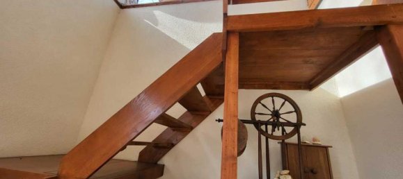 3 bedrooms Castles in Lafrancaise, France No. 191573 7