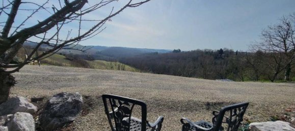 3 bedrooms Castles in Lafrancaise, France No. 191573 11