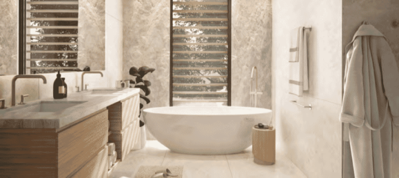 4 bedrooms Townhouse in Dubai Land, UAE No. 111114 10