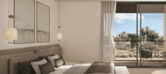 4 bedrooms Townhouse in Dubai Land, UAE No. 111114 7