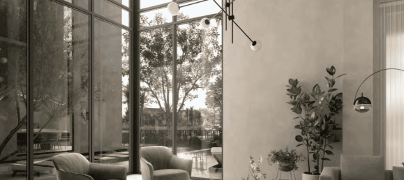 4 bedrooms Townhouse in Dubai Land, UAE No. 111114 9