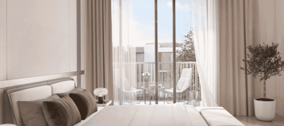 4 bedrooms Townhouse in Dubai Land, UAE No. 111114 6