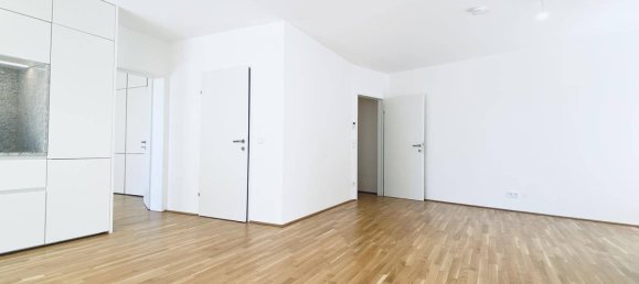 Apartamento T1 em Penzing, Austria N.º 237588 17