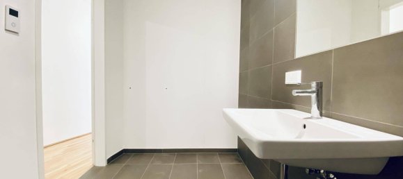 Apartamento T1 em Penzing, Austria N.º 237588 9