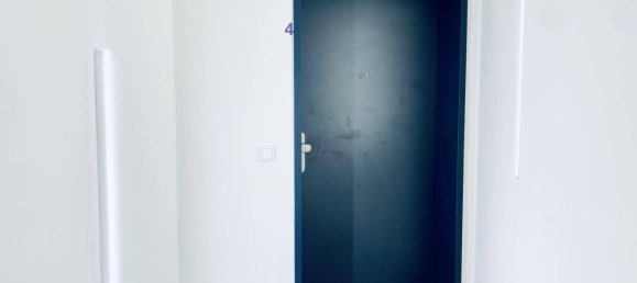 Apartamento T1 em Penzing, Austria N.º 237588 4